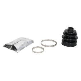 Comprar Juego de fuelle, árbol de transmisión de PASCAL G68000PC a bajo precio de 10,87 €