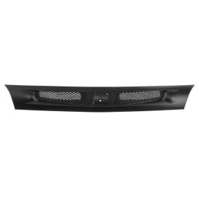 Kühlergrill 6502-07-2026992P