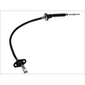 Acquista Cavo frizione da YAZUKA F68003 a buon mercato per soli 14,03 €