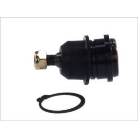 Osta Pallonivel YAMATO:llä J15008YMT edullisesti hintaan 18,37 €