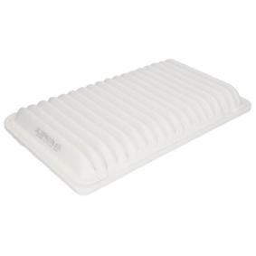 Luftfilter B22091PR