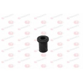 Acquista Boccola, Sospensione molla portante da YAMATO J55003BYMT a buon mercato per soli 1,55 €