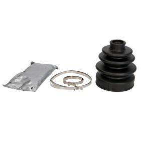 Comprar Juego de fuelle, árbol de transmisión de PASCAL G50006PC a bajo precio de 12,87 €