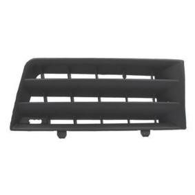 Kühlergrill 6502-07-6041992P