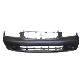 Achetez des Pare-choc BLIC 5510-00-6813904P à prix pour 35,35 €