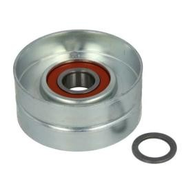 Comprar Tensor de correa poli V de BTA E24000BTA a bajo precio de 26,98 €