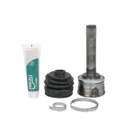 Acquista Kit giunti semiasse da PASCAL G15033PC a buon mercato per soli 59,19 €
