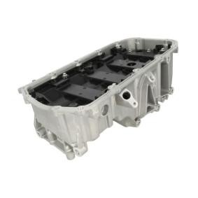 Achetez des Carter d'huile BLIC 0216-00-2042475P à prix pour 135,71 €
