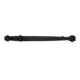 Querlenker J81005YMT für PRIMERA Traveller (W10) für 38,85 CHF