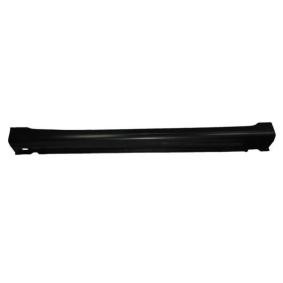 Schweller 6505-06-6049012P