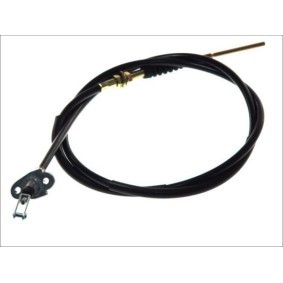 Acquista Cavo frizione da YAZUKA F68007 a buon mercato per soli 14,40 €