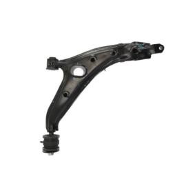 Querlenker J34027YMT