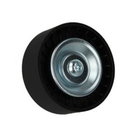 Achetez des Galet enrouleur de courroie d'accessoire BTA E2G0005BTA à prix pour 25,30 €