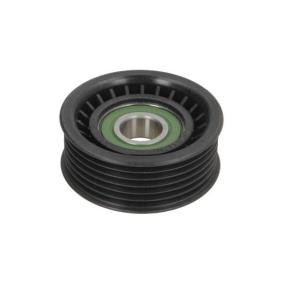 Acquista Galoppino guidacinghia, cinghia Poly-V da BTA E2G5258BTA a buon mercato per soli 19,80 €