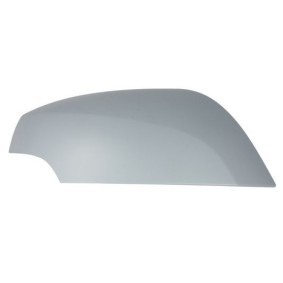 Schlossträger 6502-08-6038201P von BLIC günstig für 118,04 € online kaufen