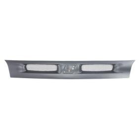Kühlergrill 6502-07-2026990P