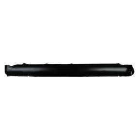 Schweller 6505-06-2533012P