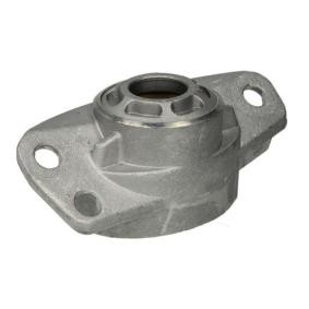 Compre Suporte de apoio do conjunto mola / amortecedor da Magnum Technology A7A011MT a um preço baixo por 21,77 €