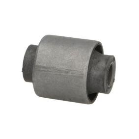 Lagerung, Lenker J44015AYMT