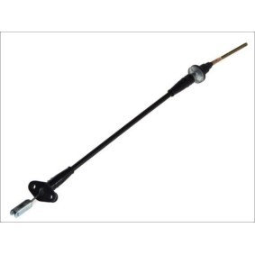 Acquista Cavo frizione da YAZUKA F68002 a buon mercato per soli 7,37 €