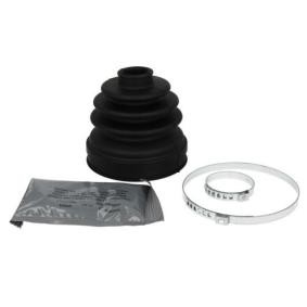 Comprar Juego de fuelle, árbol de transmisión de PASCAL G6A011PC a bajo precio de 16,03 €