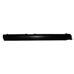 Schweller 6505-06-5039012P