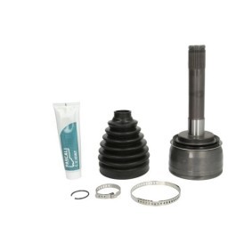 Comprar Juego de articulación, árbol de transmisión de PASCAL G11084PC a bajo precio de 22,34 €