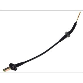 Acquista Cavo frizione da YAZUKA F68009 a buon mercato per soli 16,08 €