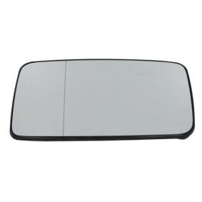 Køb Spejlglas, udvendig spejl af BLIC 6102-02-1271125P til den lave pris 117,97 DKK