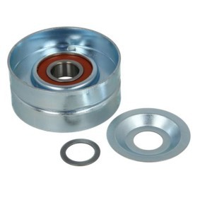 Comprar Tensor de correa poli V de BTA E24004BTA a bajo precio de 19,71 €