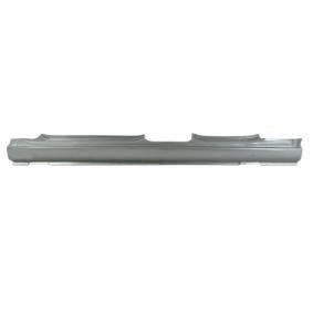 Schweller 6505-06-0535011P