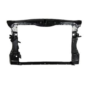 Køb Frontpanel af BLIC 6502-08-7521200P til den lave pris 510,73 DKK