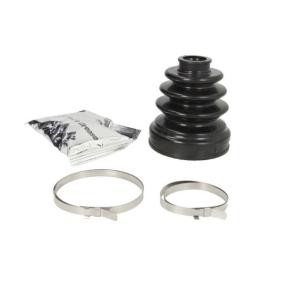 Köp Bälgsats, drivaxel av PASCAL G63007PC till det låga priset 142,99 kr
