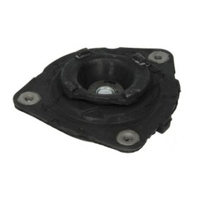 Compre Suporte de apoio do conjunto mola / amortecedor da Magnum Technology A7X026MT a um preço baixo por 39,40 €