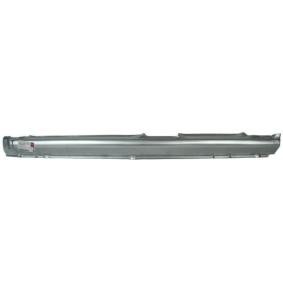 Schweller 6505-06-2562011P