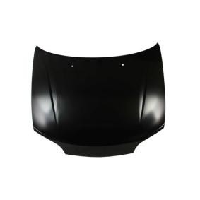 Motorhaube 6803-00-5030280P