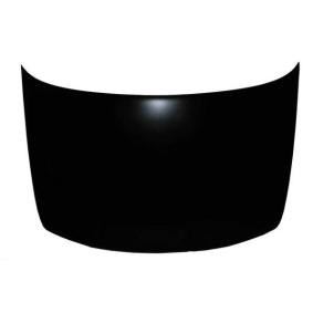 Motorhaube 6803-00-1608280P