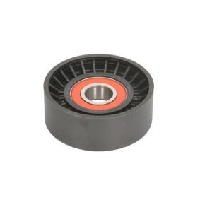 Compre Tensor, correia trapezoidal estriada da BTA E2X0004BTA a um preço baixo por 20,56 €