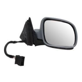 Acquista Specchietto retrovisore esterno da BLIC 5402-04-1121113P a buon mercato per soli 54,77 €