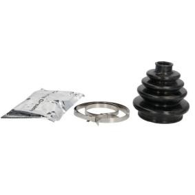 Comprar Juego de fuelle, árbol de transmisión de PASCAL G5F003PC a bajo precio de 11,56 €