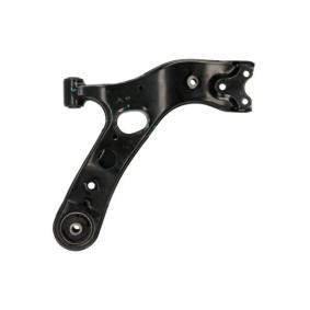 Querlenker J32107YMT für TOYOTA