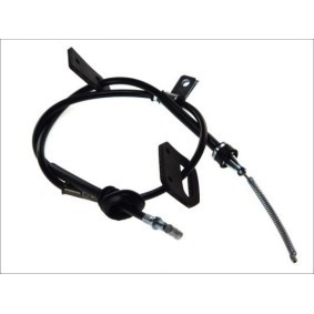 Handbremsseil C73068