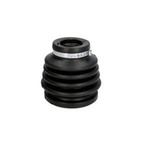 Comprar Juego de fuelle, árbol de transmisión de PASCAL G6F003PC a bajo precio de 28,19 €