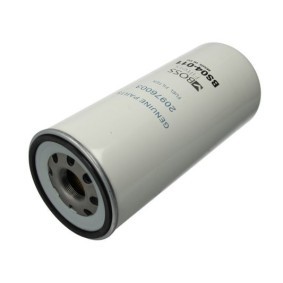 Kjøp Drivstoffilter av BOSS FILTERS BS04-011 til den lave prisen 195,33 NOK