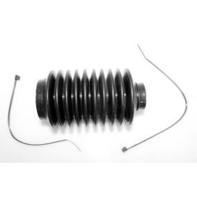 Lenkmanschette I6W004PC