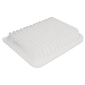 Kjøp Luftfilter av JC PREMIUM B25056PR til den lave prisen 206,78 NOK