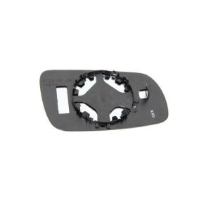 Acquista Vetro specchio, specchio esterno da BLIC 6102-02-1271599P a buon mercato per soli 21,17 €