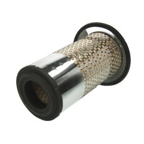 Kjøp Luftfilter av BOSS FILTERS BS01-061 til den lave prisen 234,63 NOK
