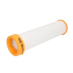 Kjøp Luftfilter av BOSS FILTERS BS01-071 til den lave prisen 72,19 NOK