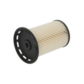 Achetez des Filtre à carburant JC PREMIUM B3F017PR à prix pour 9,24 €